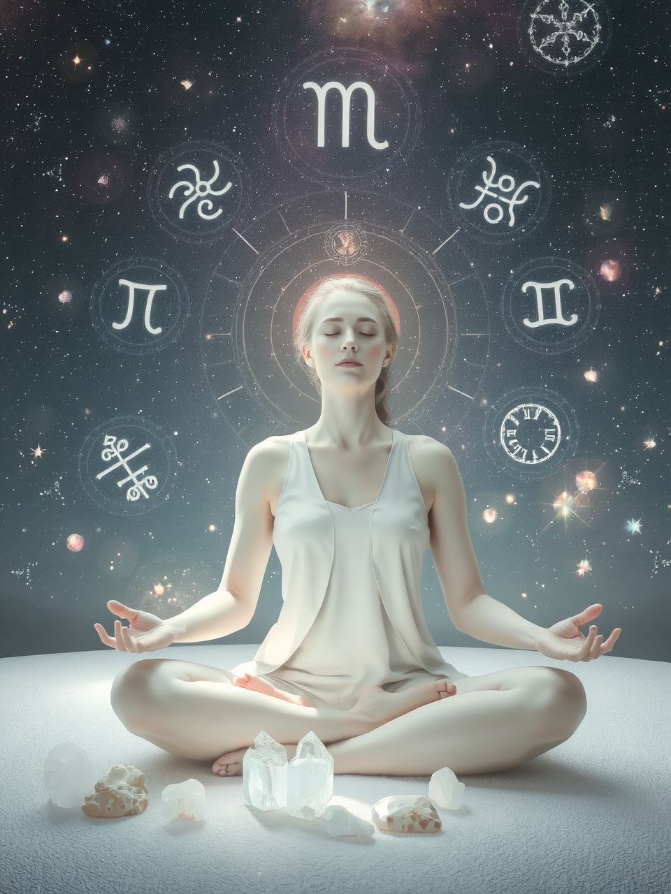 Az alvás és légzés javítja az emésztés hatékonyságát.