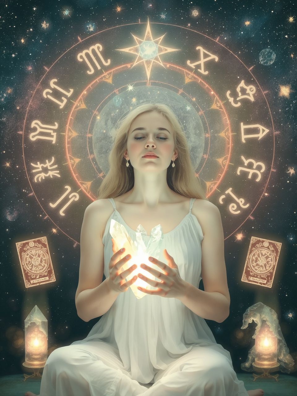 Az álmatlanság spirituális jel lehet, fontos üzenetet hordozva.