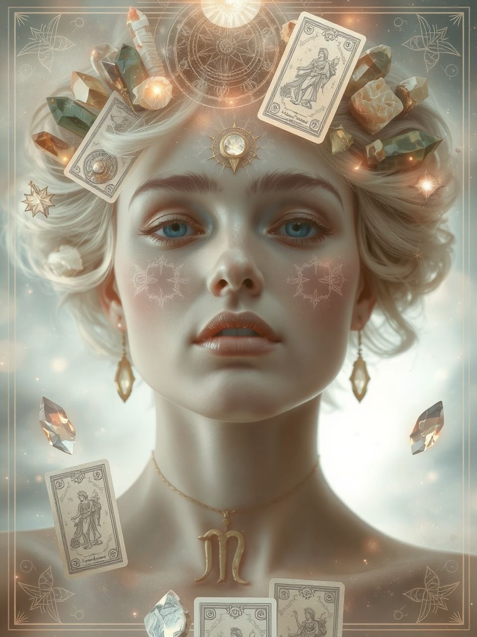 A Levente név alatt a Mars energikus hatása érvényesül.