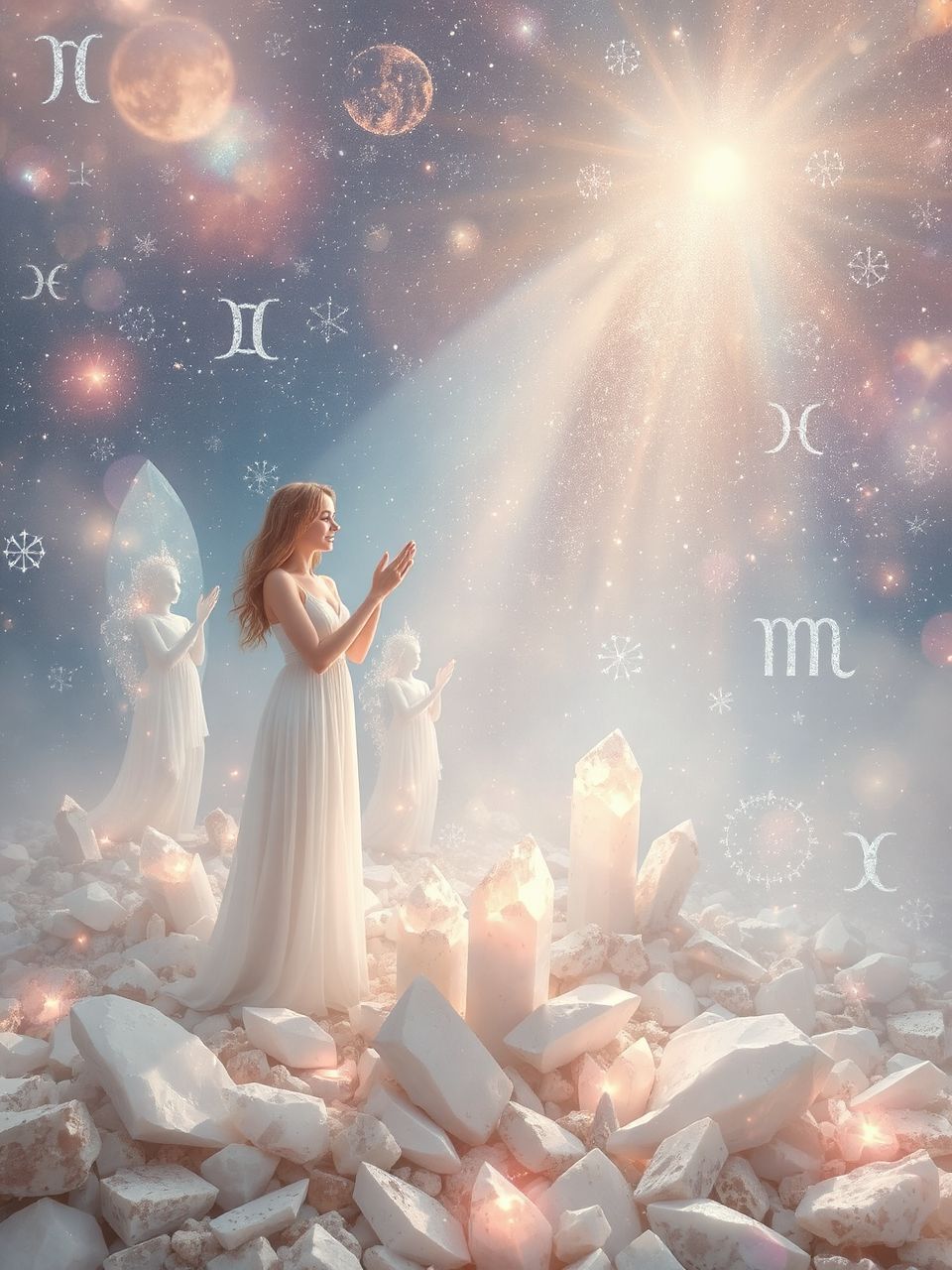 Az adakozás növeli a boldogságot és közösségi érzést.