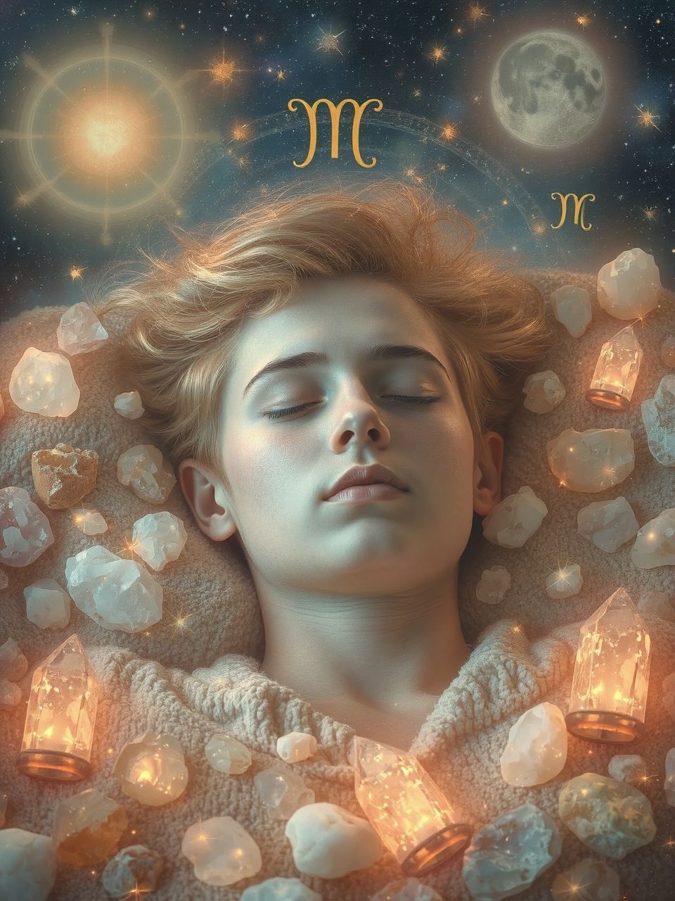 Az agy éjszakai tisztítása segít a memória erősítésében.