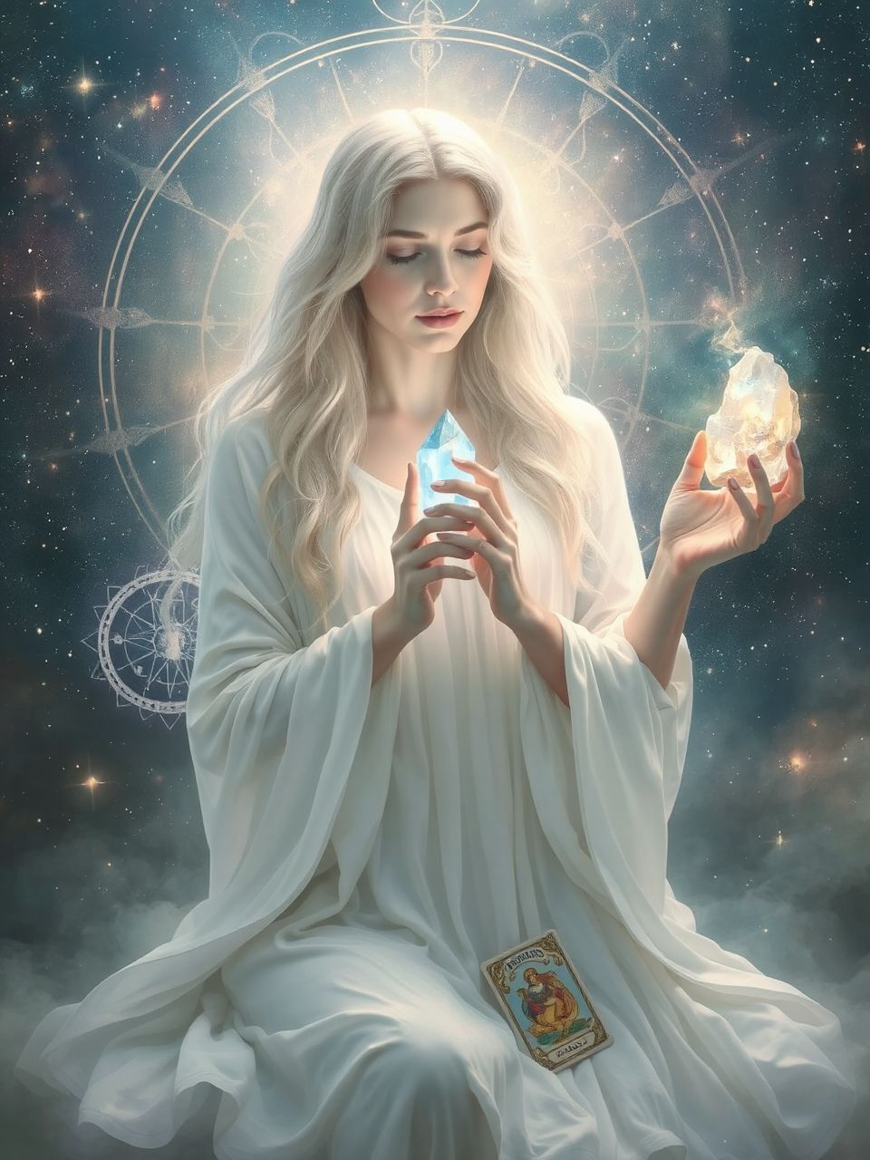 A fogfájás álomban a rejtett konfliktusokra figyelmeztethet.