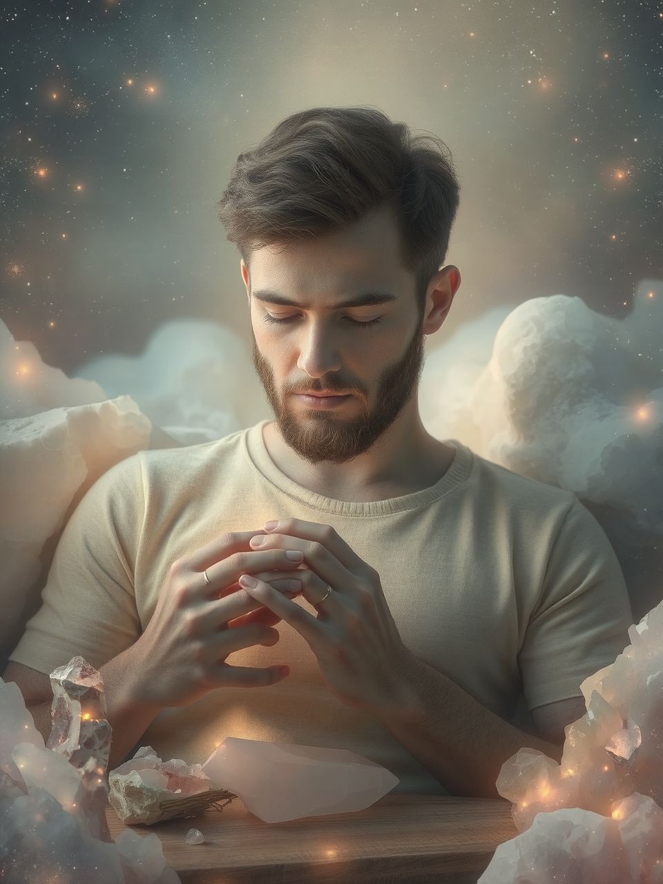 Az álom a múlt érzelmi feldolgozását segíti.