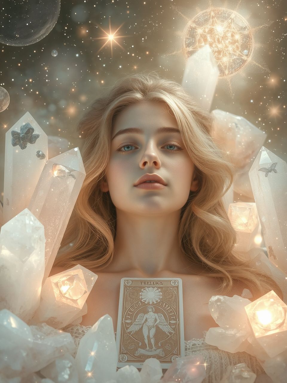 Az üzenetek tudatosítása segít az álmok értelmezésében.