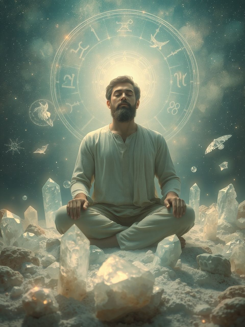 Az álmok cselekvésre ösztönözhetik a tudatalattit.