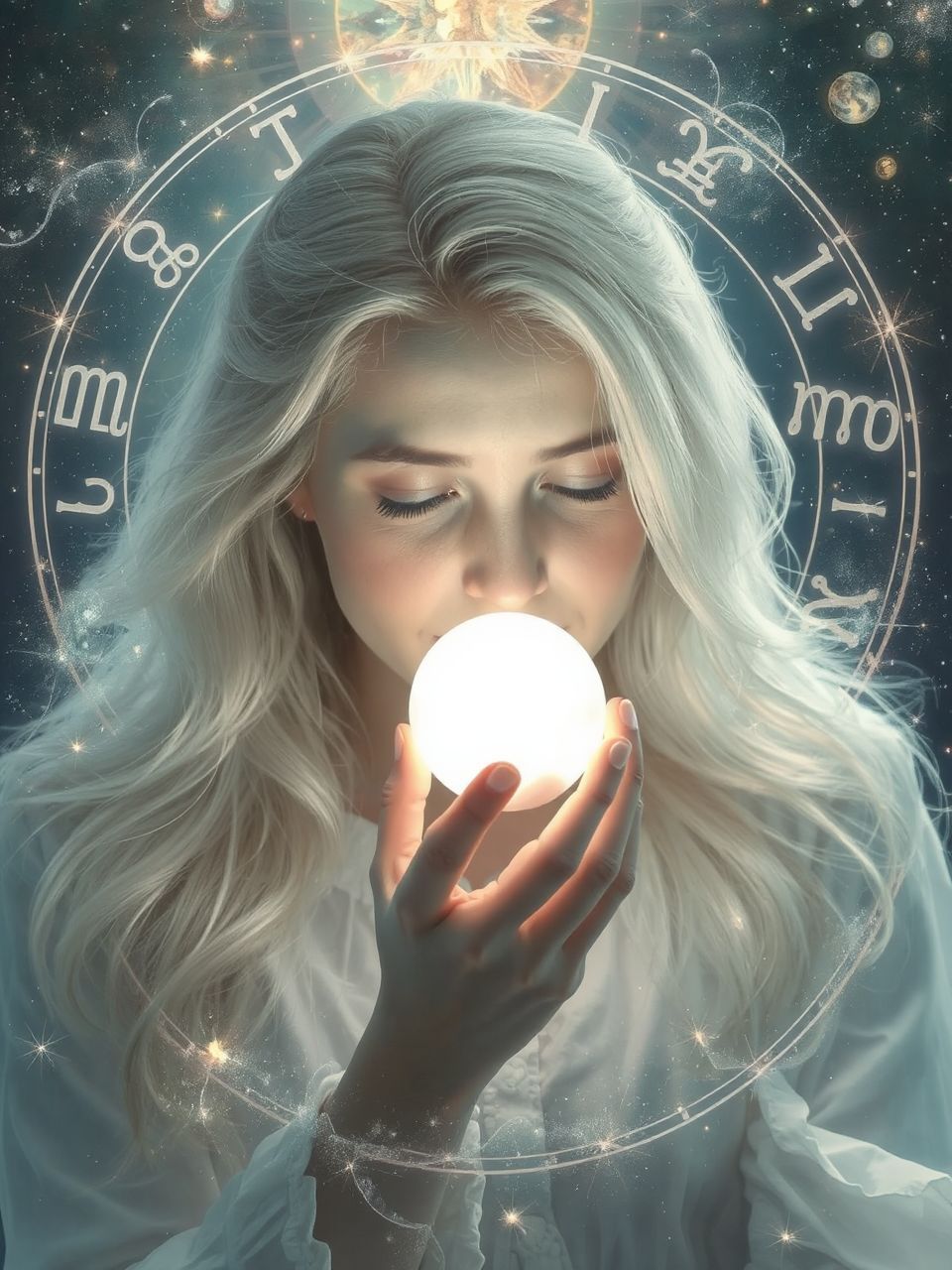 Az álmainkban megjelenő halottak üzenetei hitelesek lehetnek.