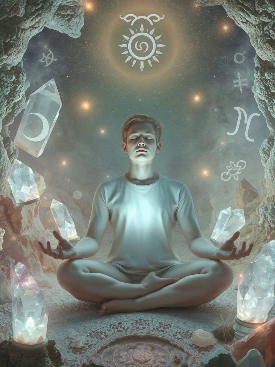 Az álmok felfedik tudatalattink mélyrétegeit és vágyait.