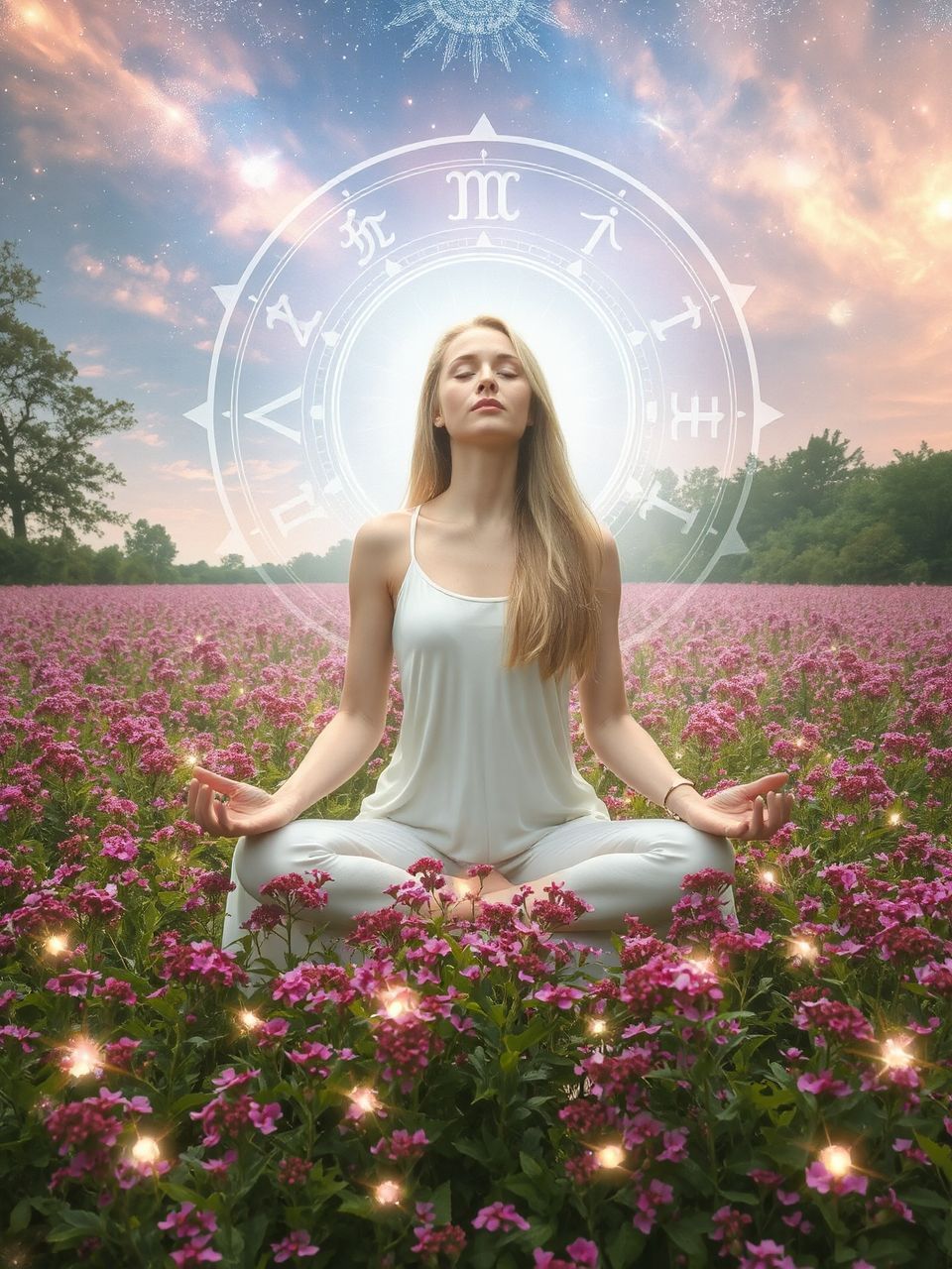 Az amaránt tápanyagai támogatják a föld és tűz energiáját.