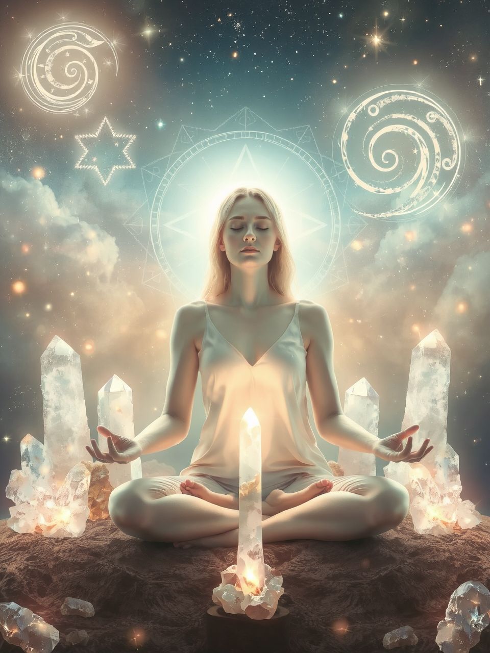 Az anya tisztelete segíti a gyógyulást és újrakezdést.