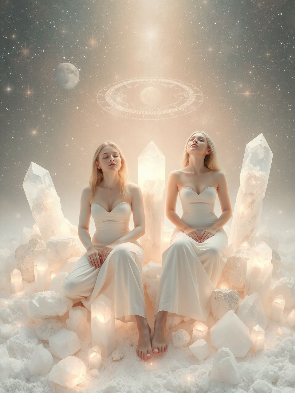 A pénzügyi minimalizmus segít megtalálni a valódi értékeket.