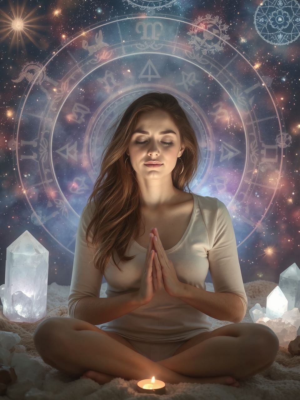 Az anyaság és termékenység álombéli szimbólumai erőteljesek.