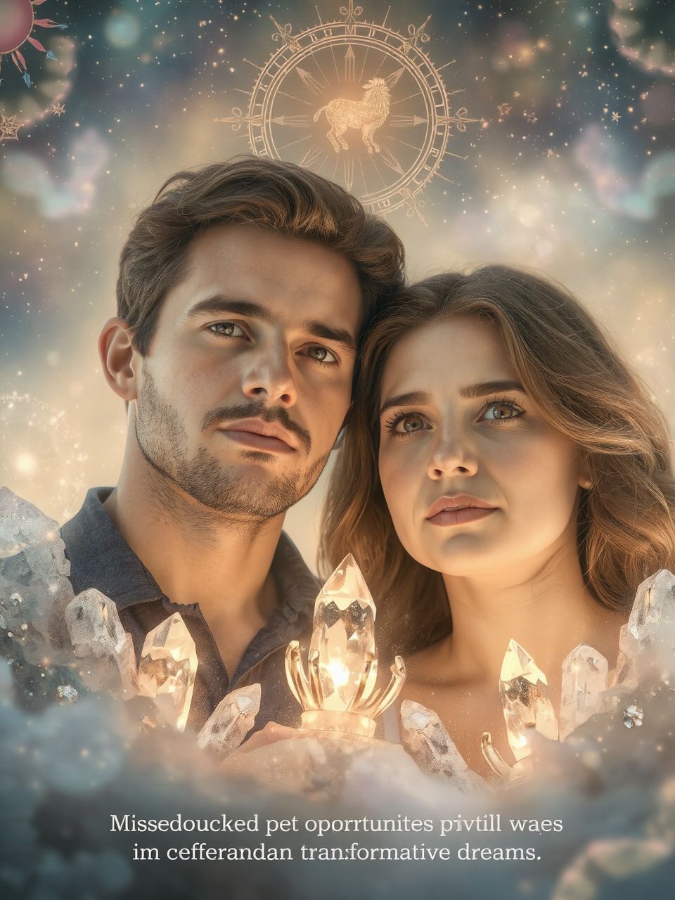 Az elvetett lehetőségek felerősíthetik az álomértelmezést.