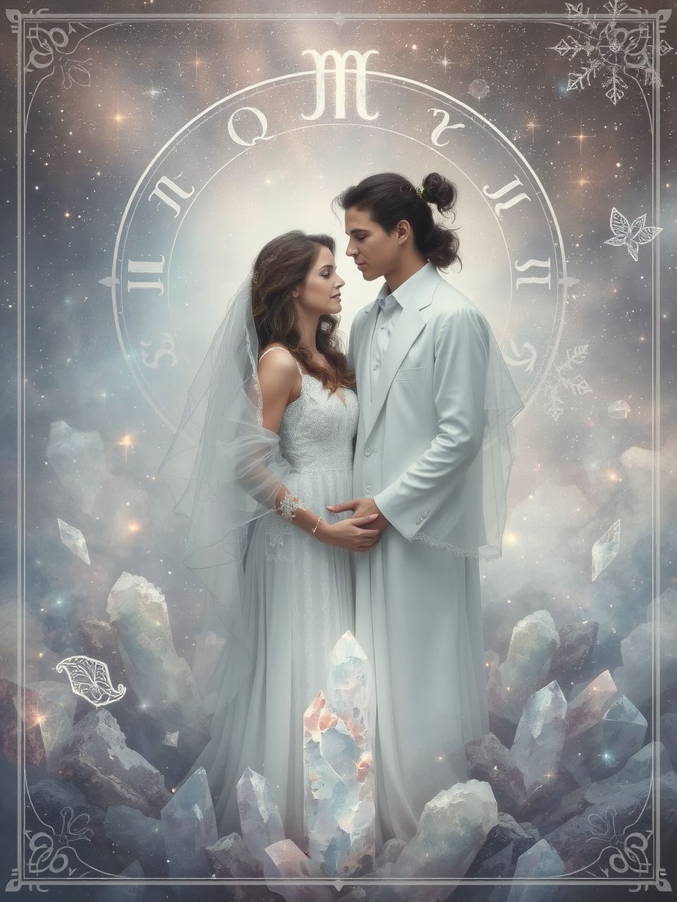 Az autonómia megőrzi a kapcsolatok érzelmi egyensúlyát.