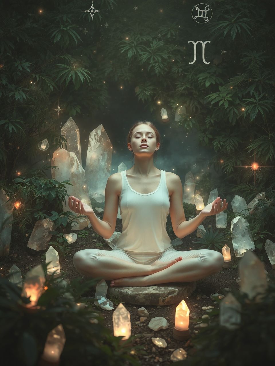 Az egészséges határok megvédik a lelki egyensúlyt.