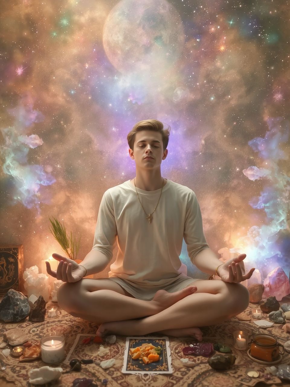 Az éhség skála segít tudatosítani étkezési szokásainkat.