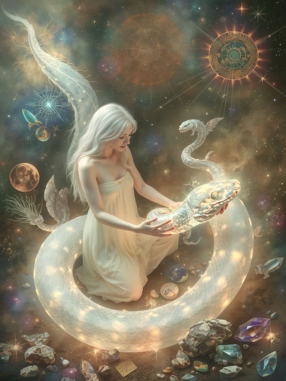 Az elektromos angolna sokkot okozhat, ha provokálják.