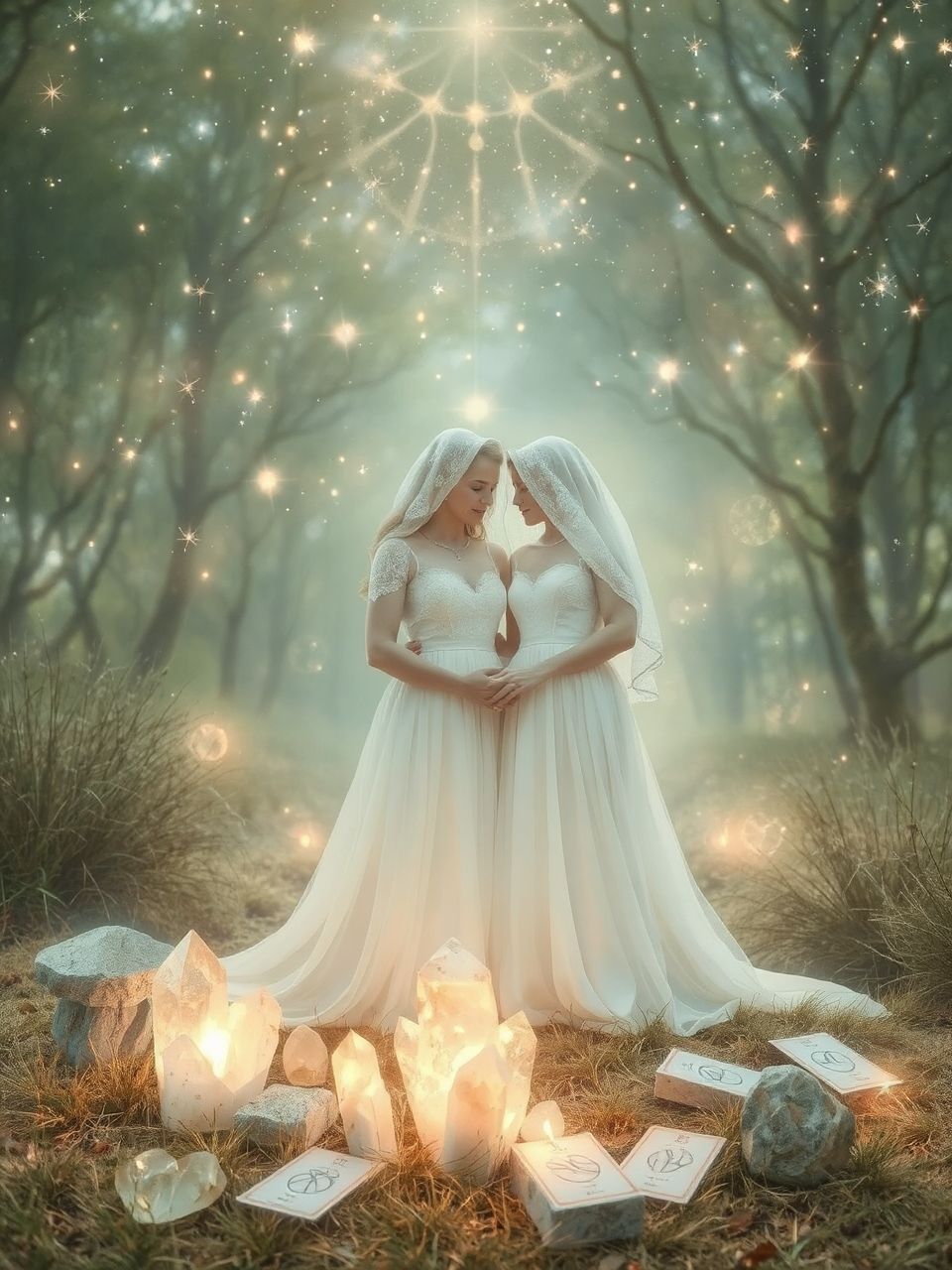 Az elengedés a belső béke kulcsa és fejlődéshez vezet.