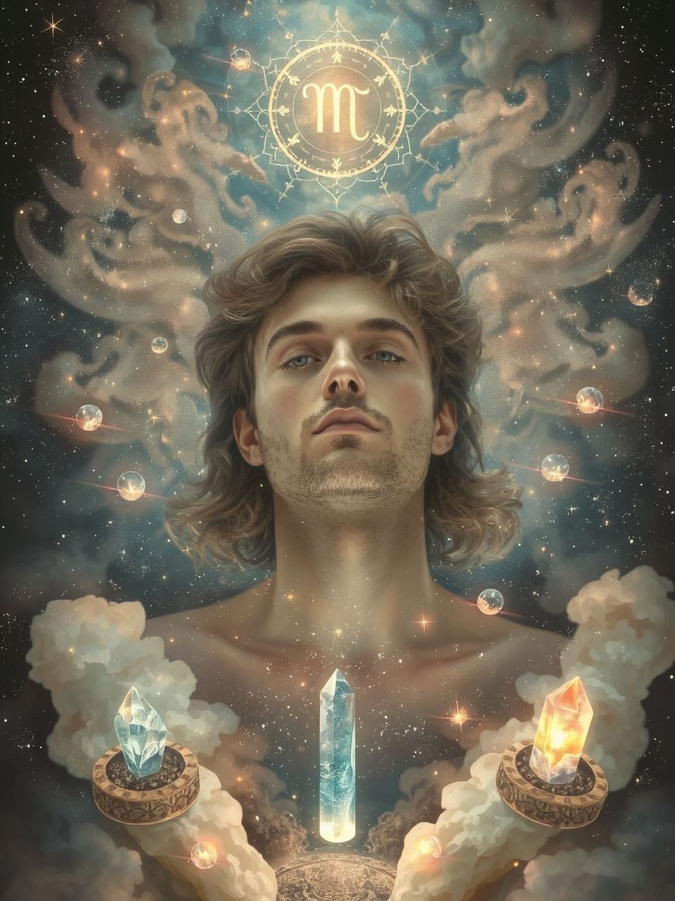 Az elkapás pillanata gyakran a félelem szimbóluma.