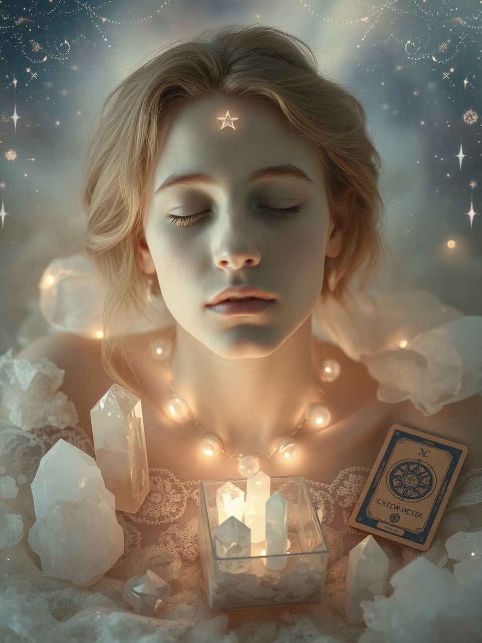 Az energiavámpírok kiszívják a lelki erőnket.