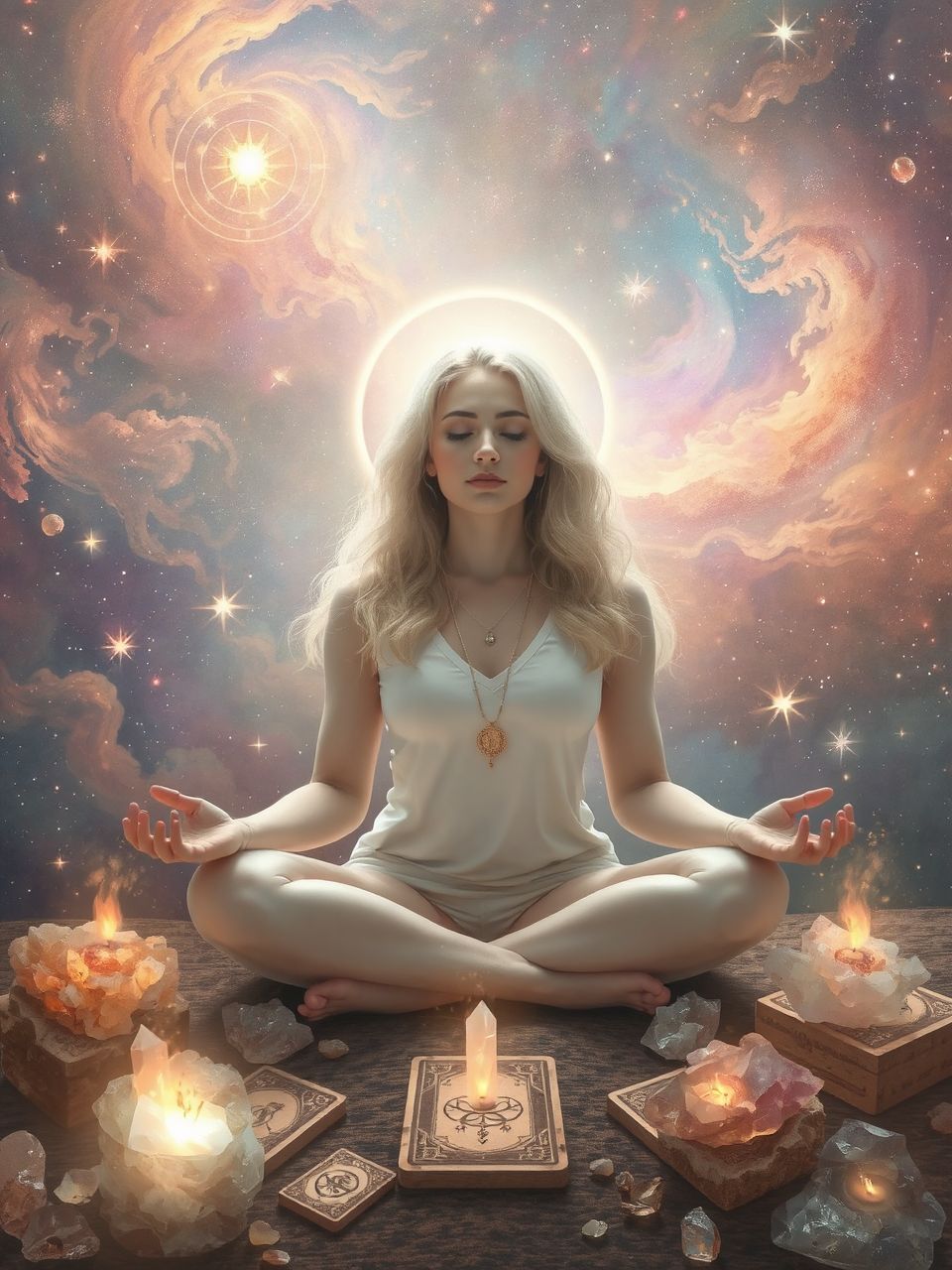 Fedezd fel az ízek varázsát a boldogságért!