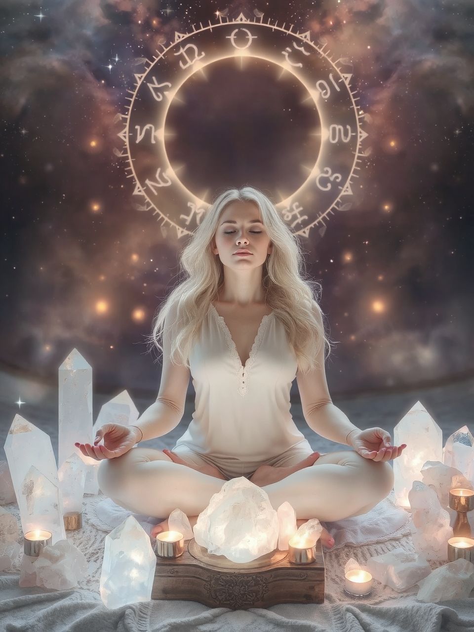 A test bölcsessége segít a mélyebb érzelmi kapcsolatokban.