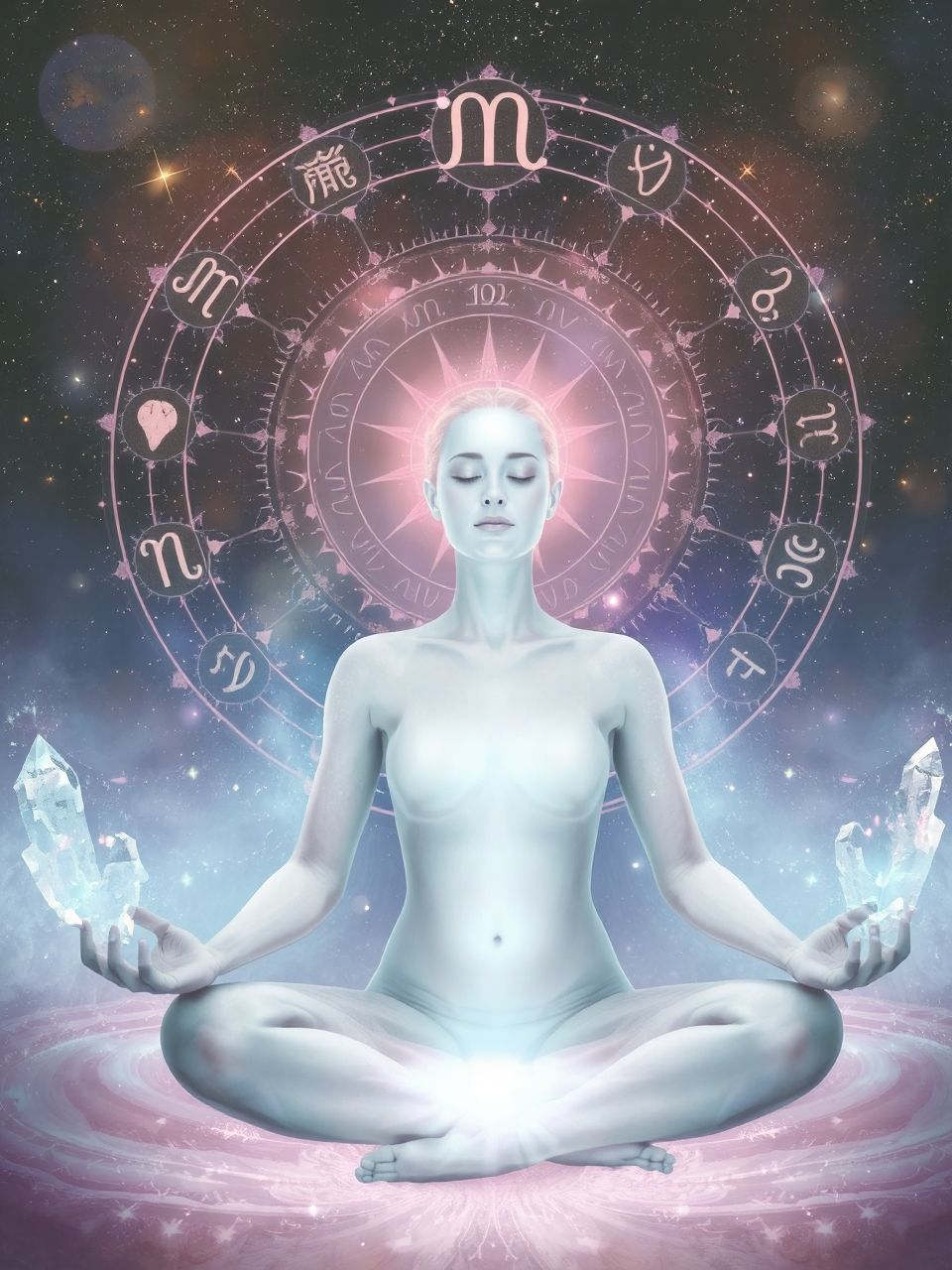 A légzés szabályozza a szimpátiás és paraszimpátiás egyensúlyt.