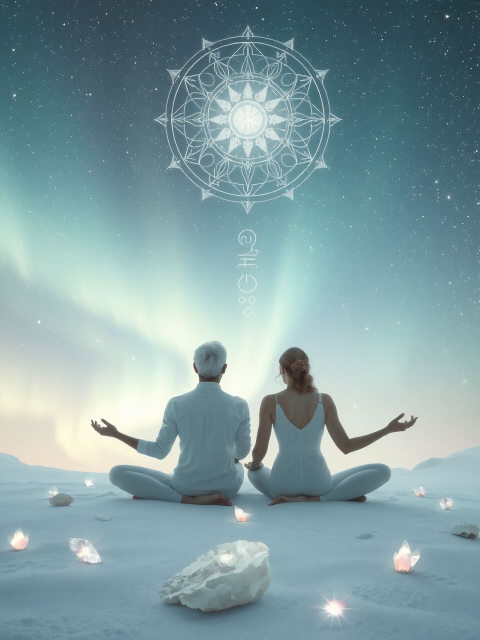 Az unalom segíthet újraértékelni az idő fontosságát.