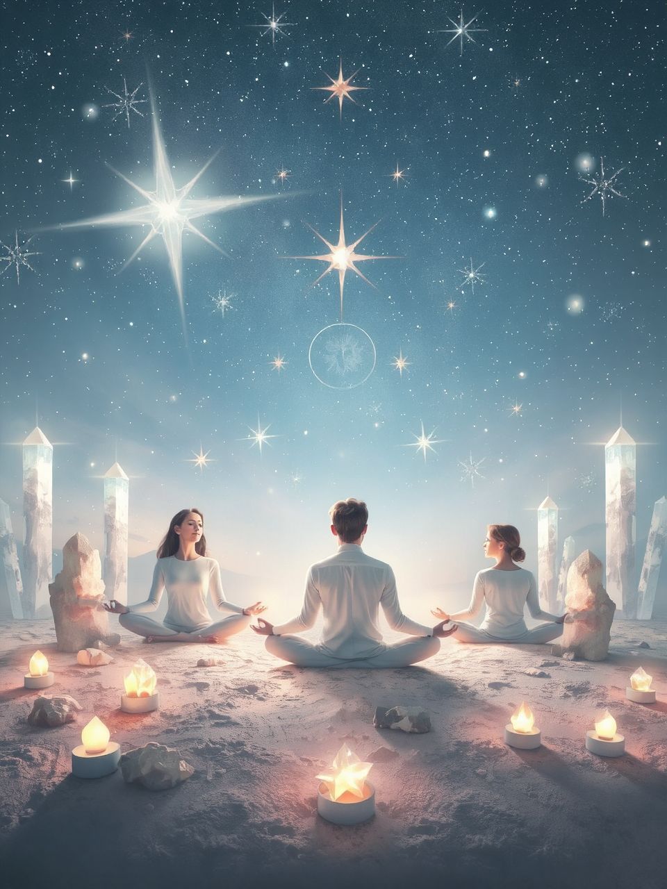 A jelen pillanat értéke új perspektívát ad a szülőségnek.