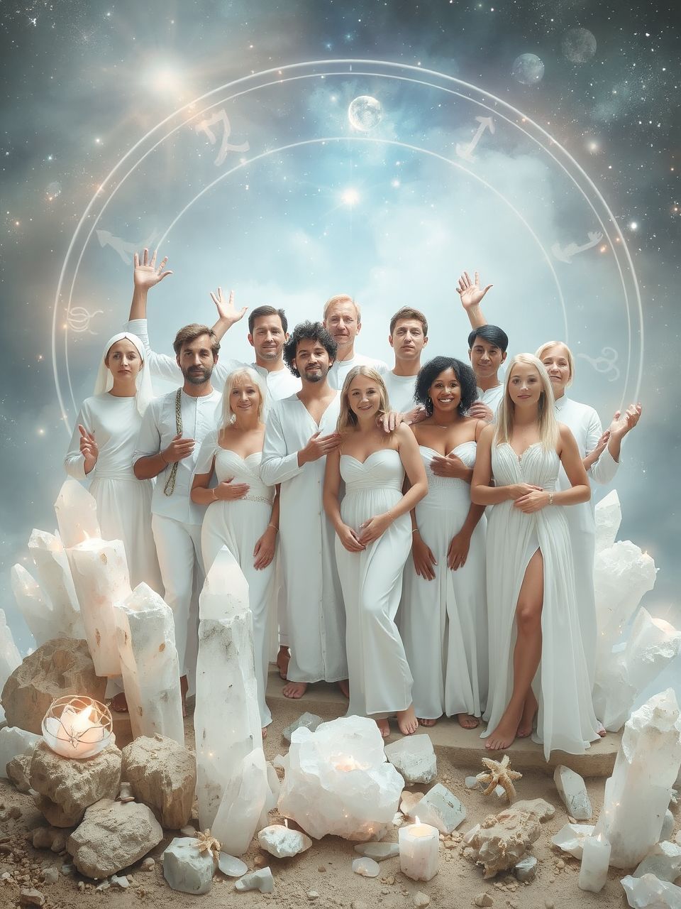 A tartós változás kulcsa a pozitív önértékelés erősítése.