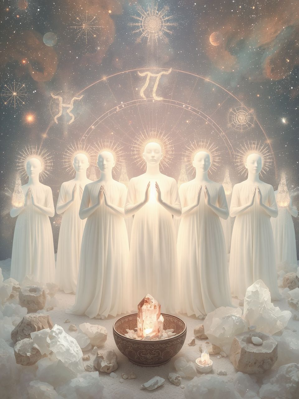 A túlzott önfeláldozás kiégéssel és érzelmi kimerüléssel járhat.