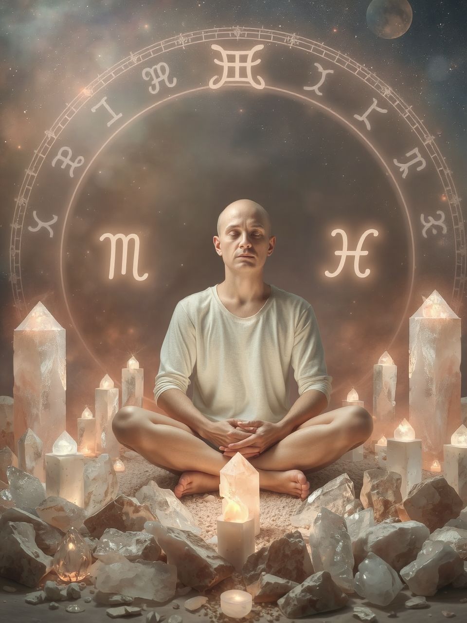 Az öngyilkossági gondolatokról való beszélgetés életmentő lehet.