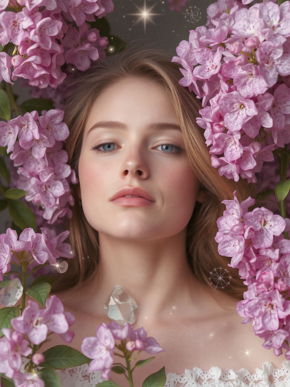 A szinkronicitás segíti a belső harmónia megteremtését.