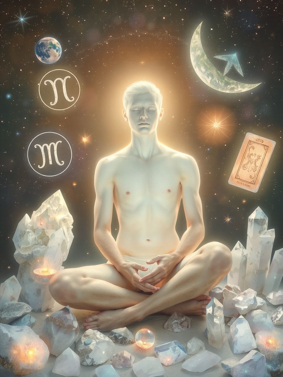 Az álmok tudatos feldolgozása segíthet az önismeretben.