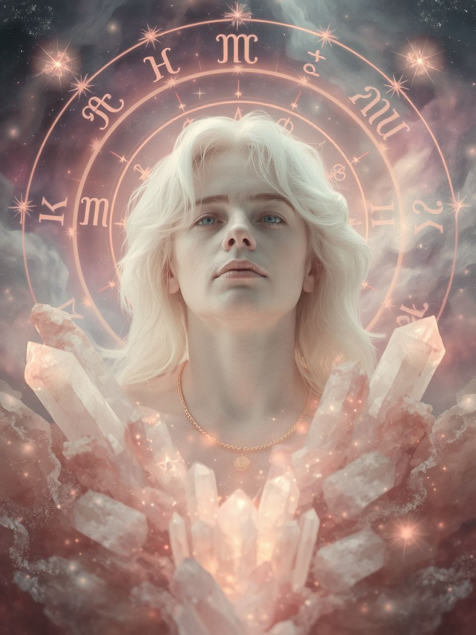 A bor mély spiritualitása az ősi kultúrákban gyökerezik.