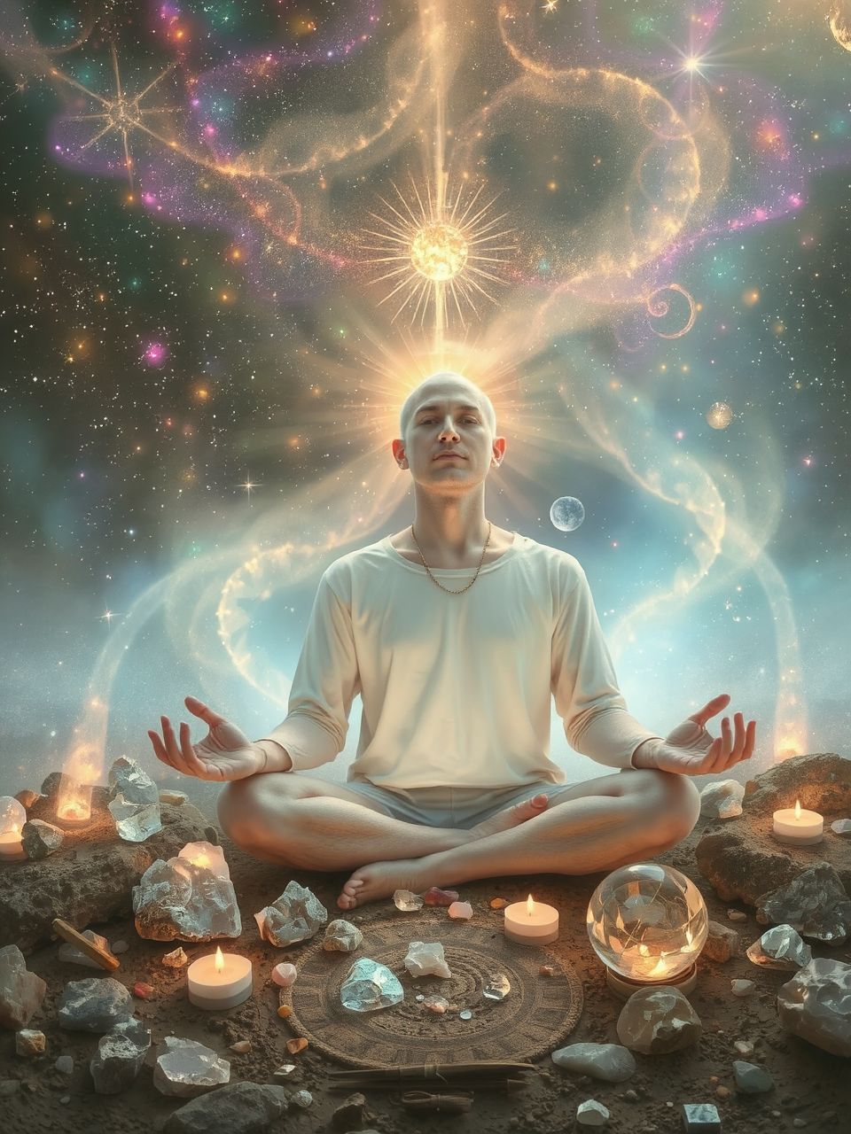 A forrással való interakció új érzelmi dimenziókat nyit meg.