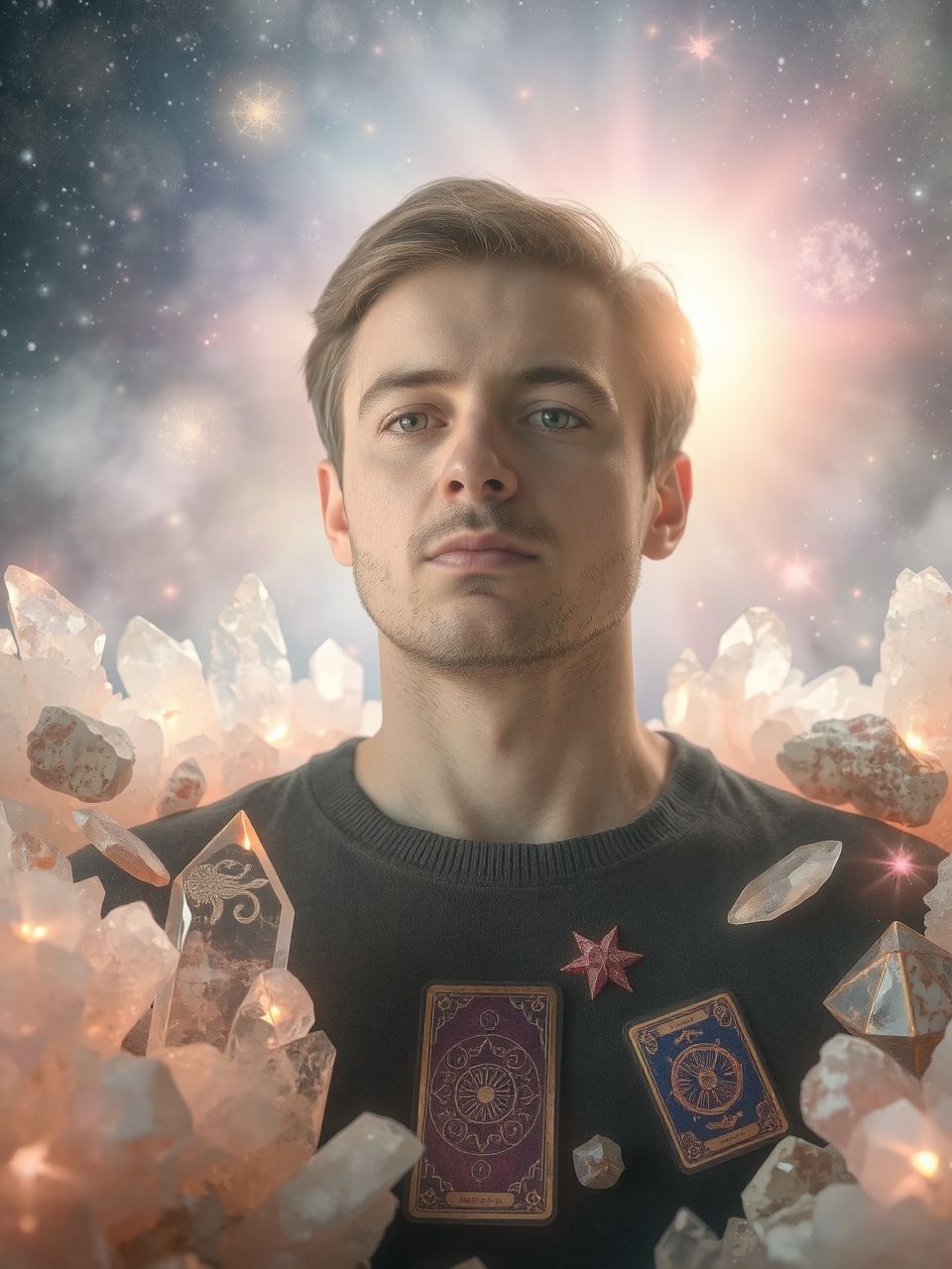 A hagyományos diagnosztika segít felismerni a rontást.