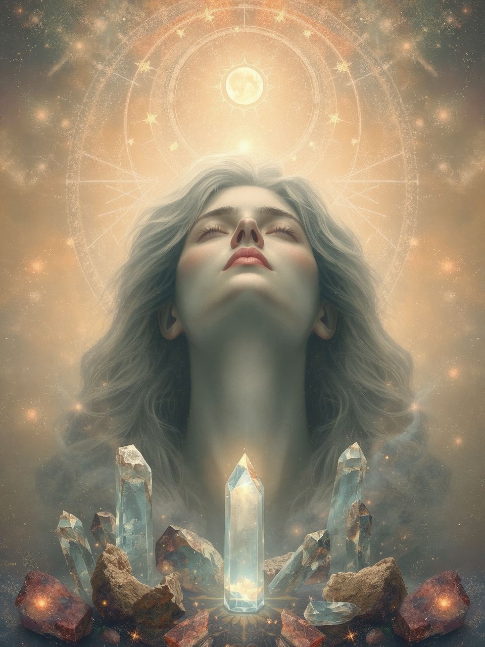 A halál fogalma befolyásolja a szervdonáció etikai kérdéseit.