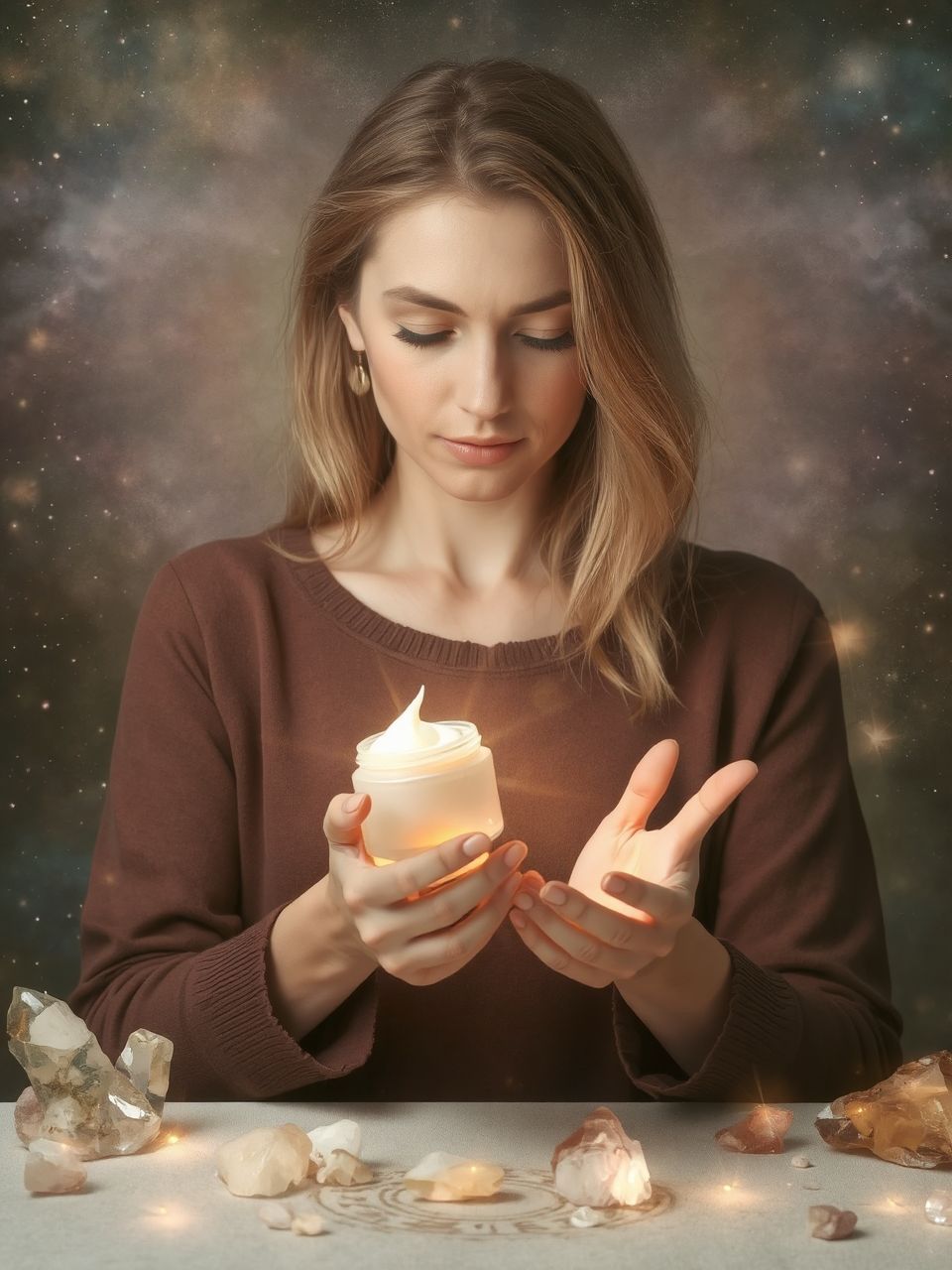 A bőröregedés ellen hatékonyak az újgenerációs kezelések.