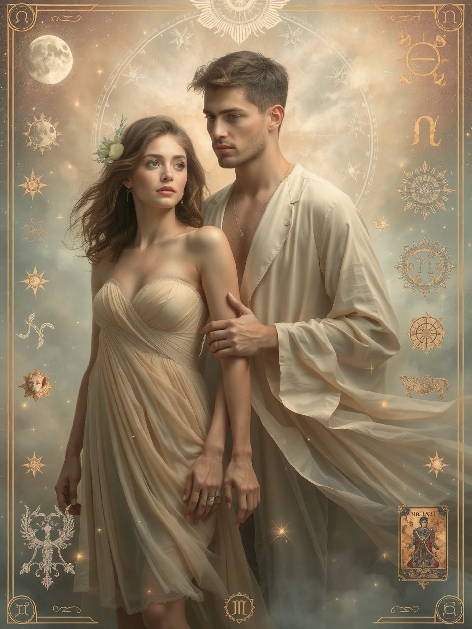 A ruházat tükrözi a társadalmi nemi szerepeket.