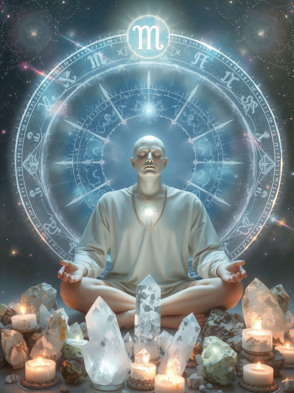 A gagát erősíti az immunrendszert és csökkenti a stresszt.