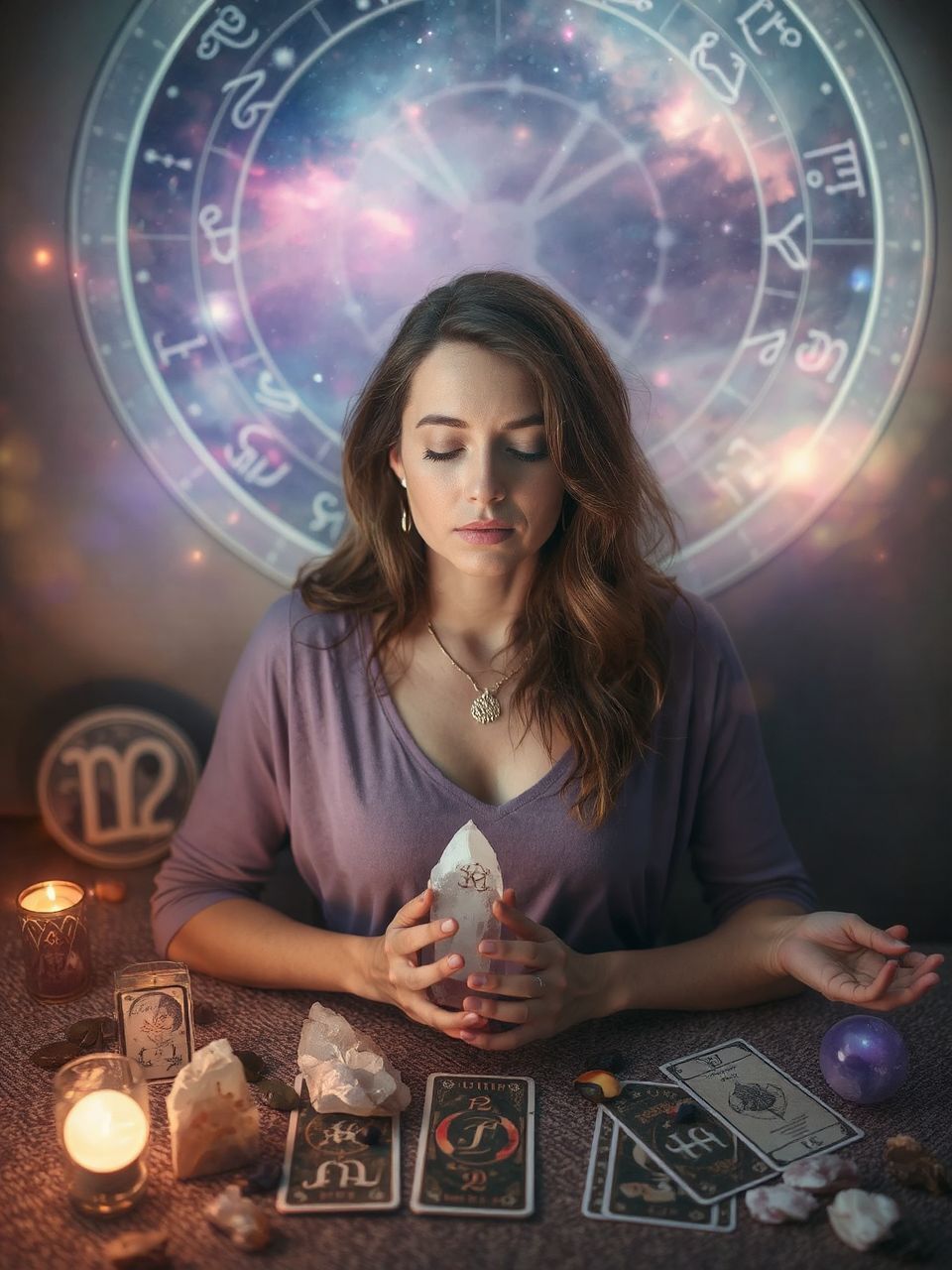 A 777-es angyali szám a spirituális fejlődést jelzi.