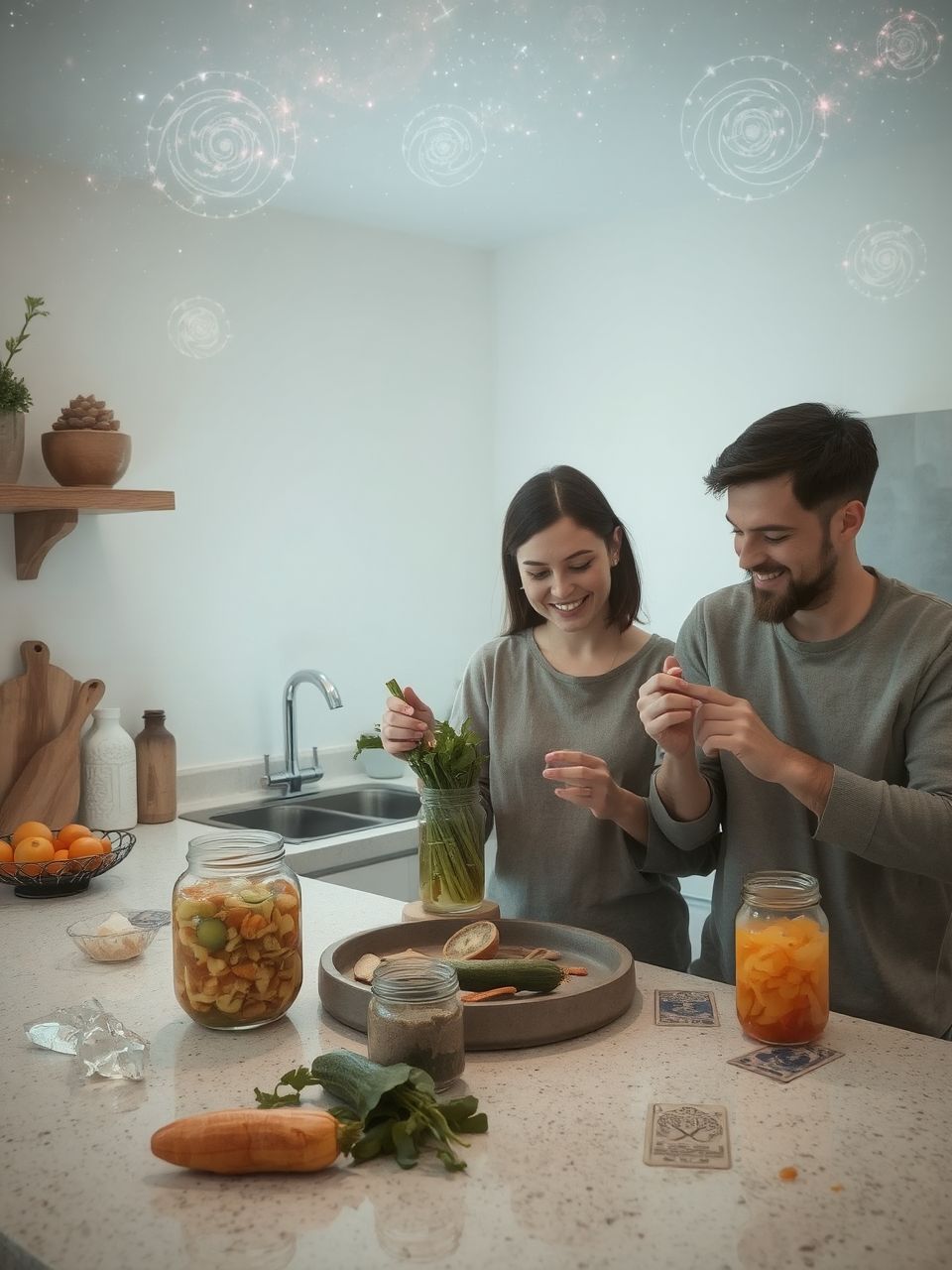 Figyelj a hőmérsékletre, hogy elkerüld a romlást!