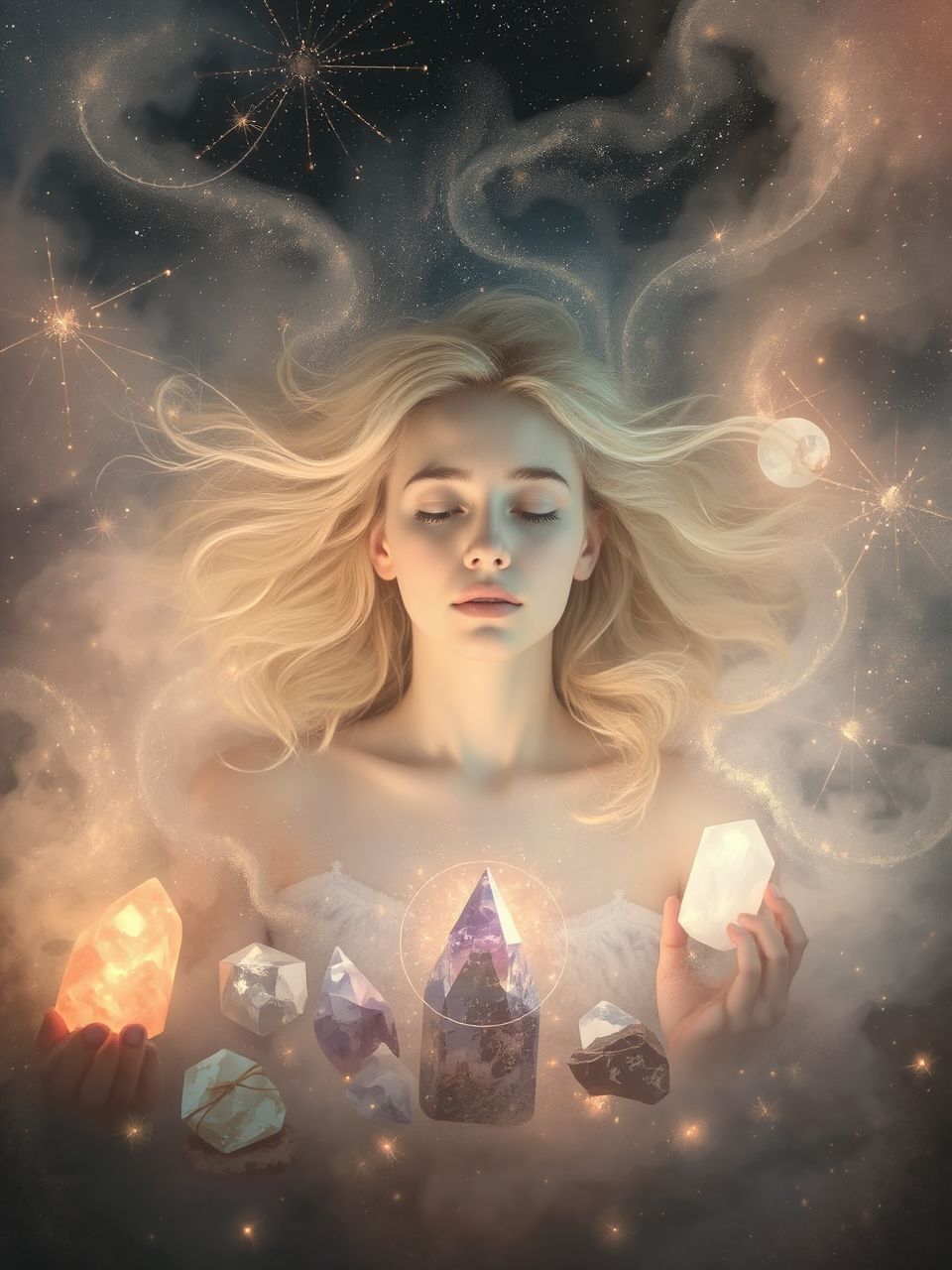 A szuperérzékenység nem betegség, hanem egy sajátos érzékelés.