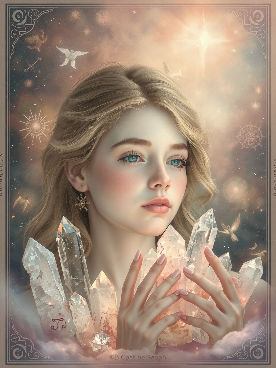 A börtönálom a belső konfliktusok tükörképe lehet.