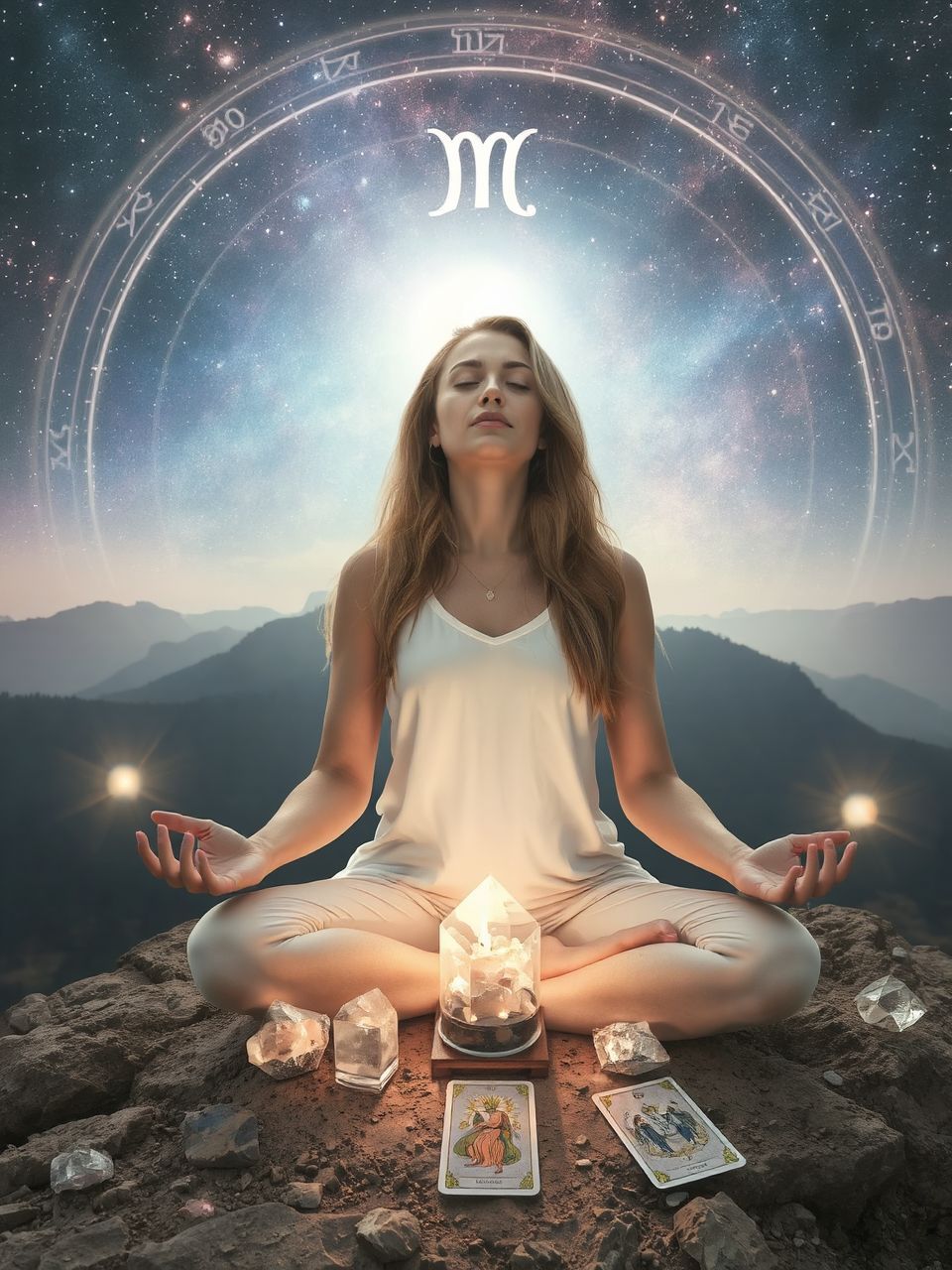 Gyakorlati eszközök segítenek a bizonytalanság leküzdésében.