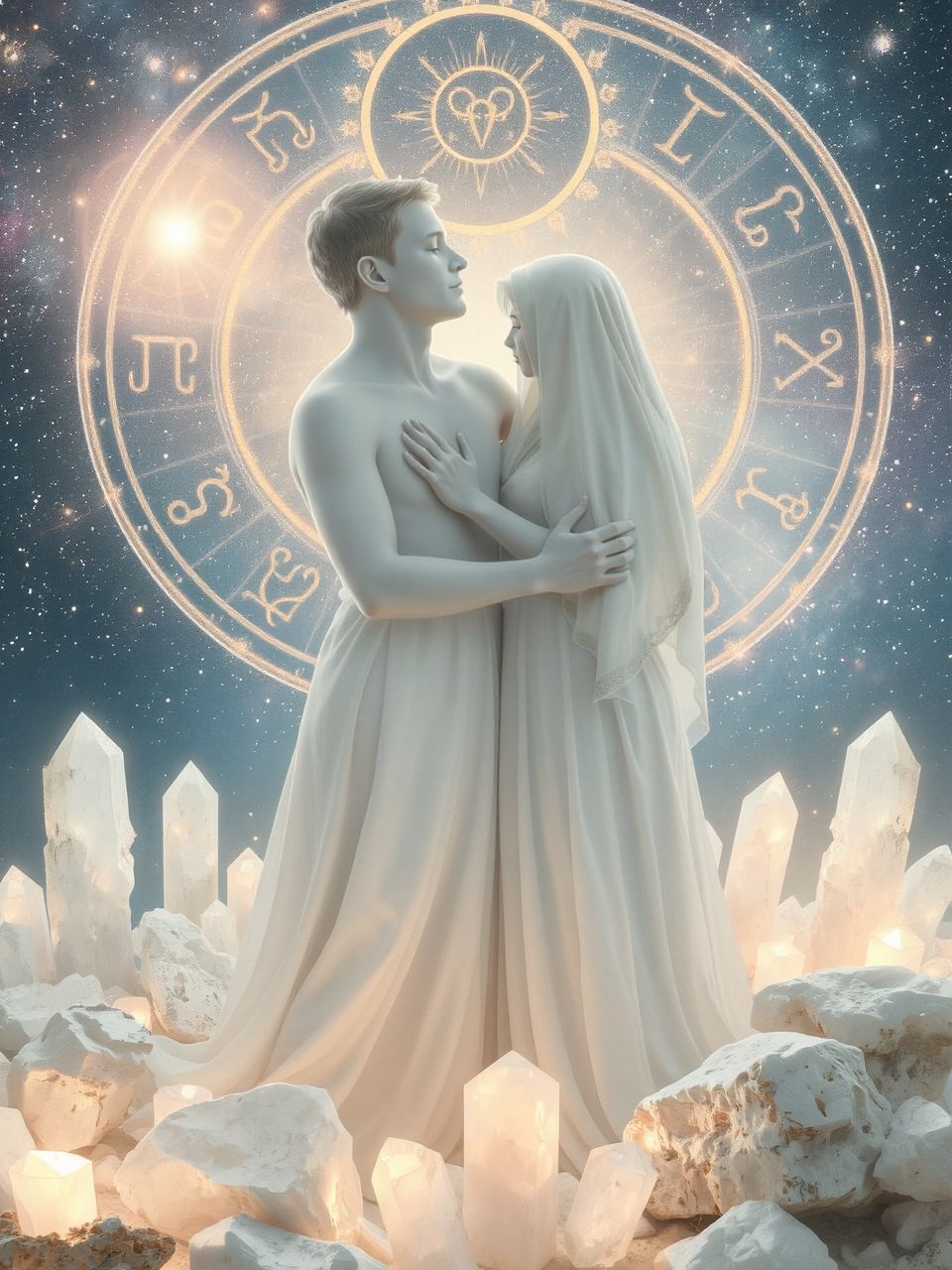 Lépésről lépésre építse a bizalmat párkapcsolatában!