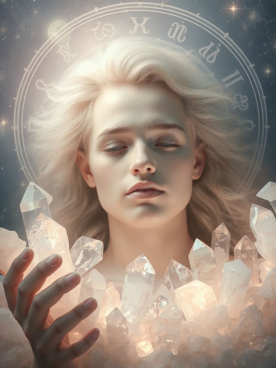 Az egészséges egoizmus segít a személyes határok megvédésében.