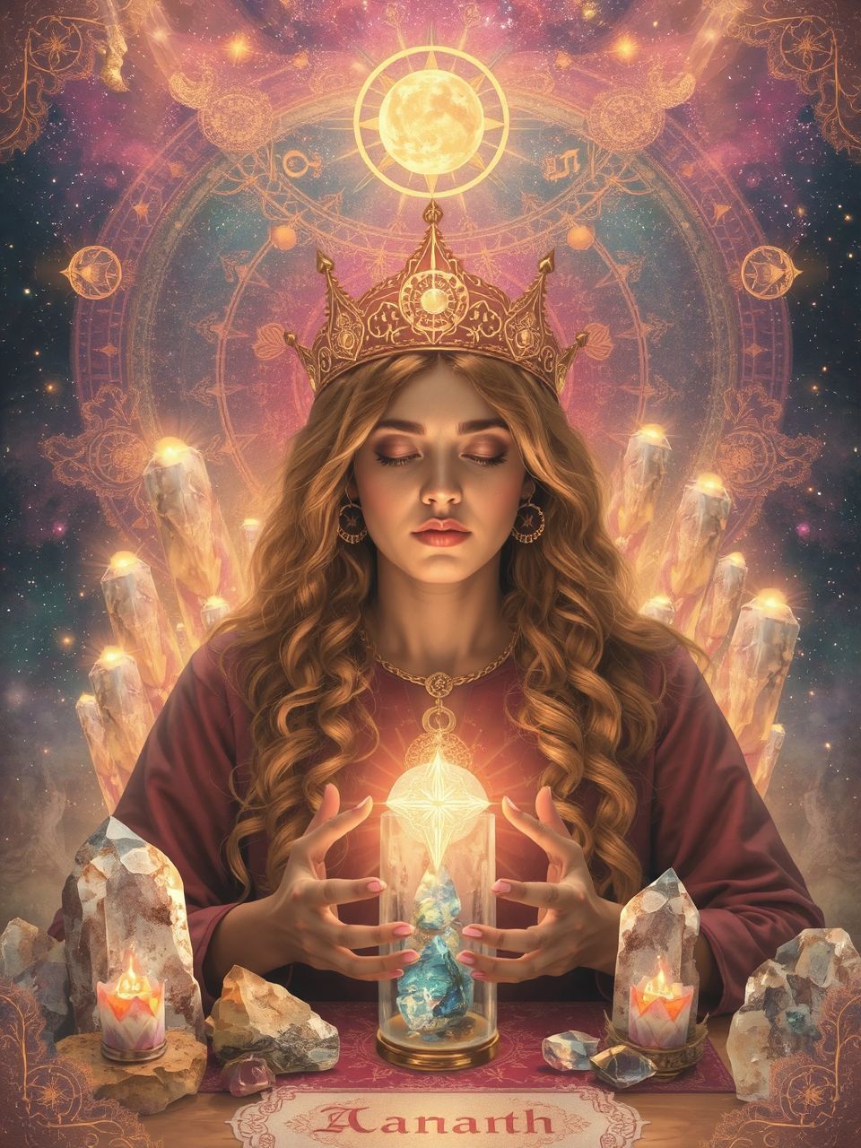 Az amaránt gyógyító tulajdonságai régóta ismertek a hagyományos orvoslásban.