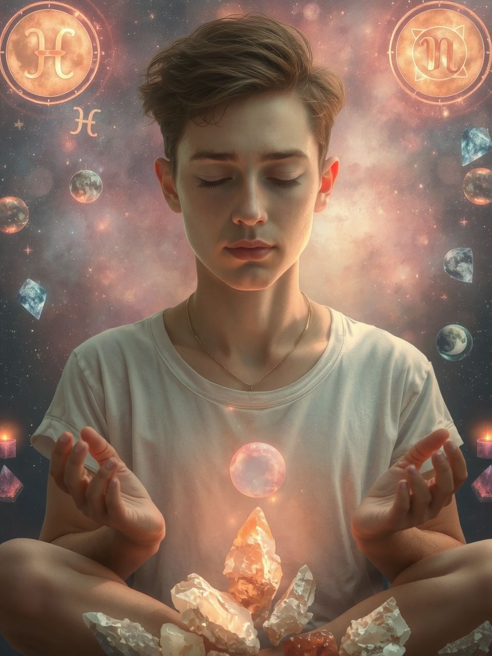 A belső kritikus hang gyermekkori élményekből eredhet.