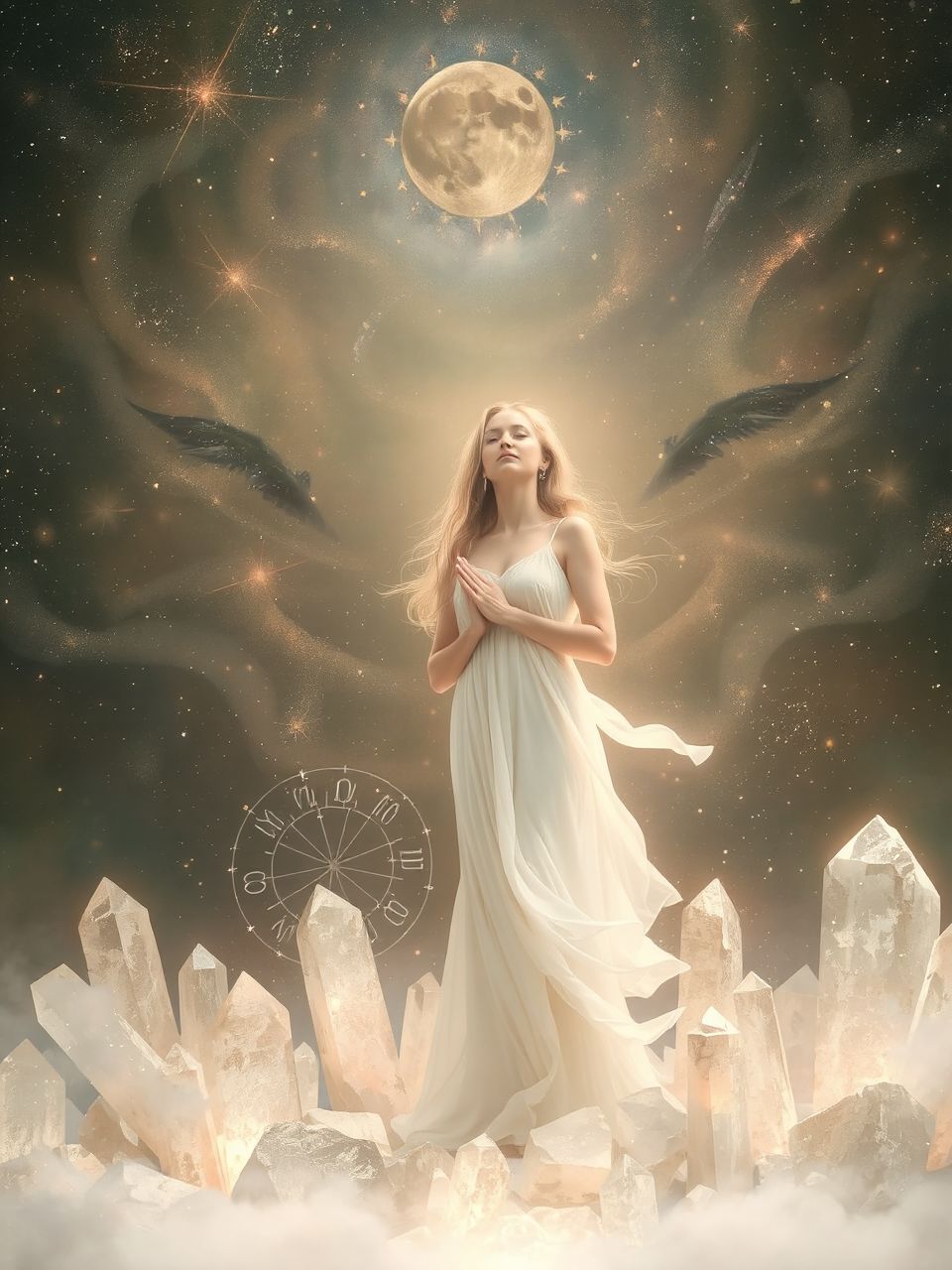 A bizalom erősíti a láthatatlan kötelékeket az emberek között.